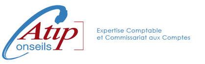 ATIP CONSEILS